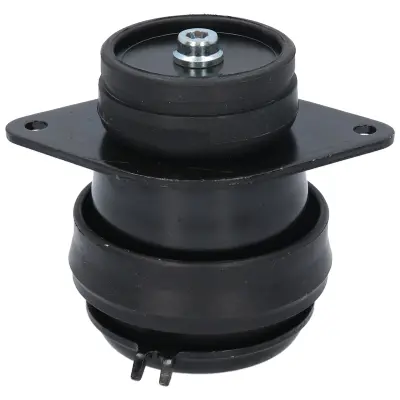 окачване, двигател BIRTH               