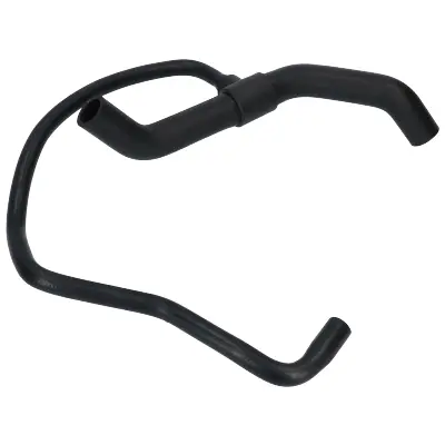 маркуч на радиатора BIRTH               