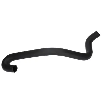 маркуч на радиатора BIRTH               