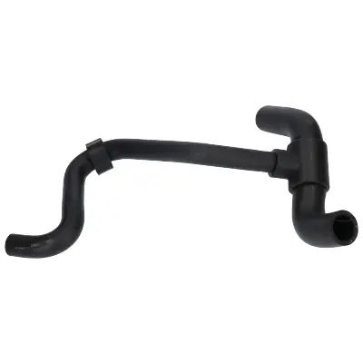 маркуч на радиатора BIRTH               