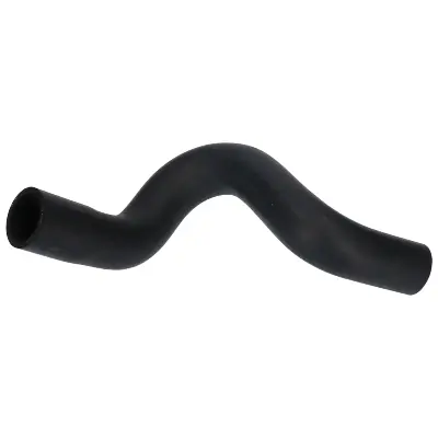 маркуч на радиатора BIRTH               