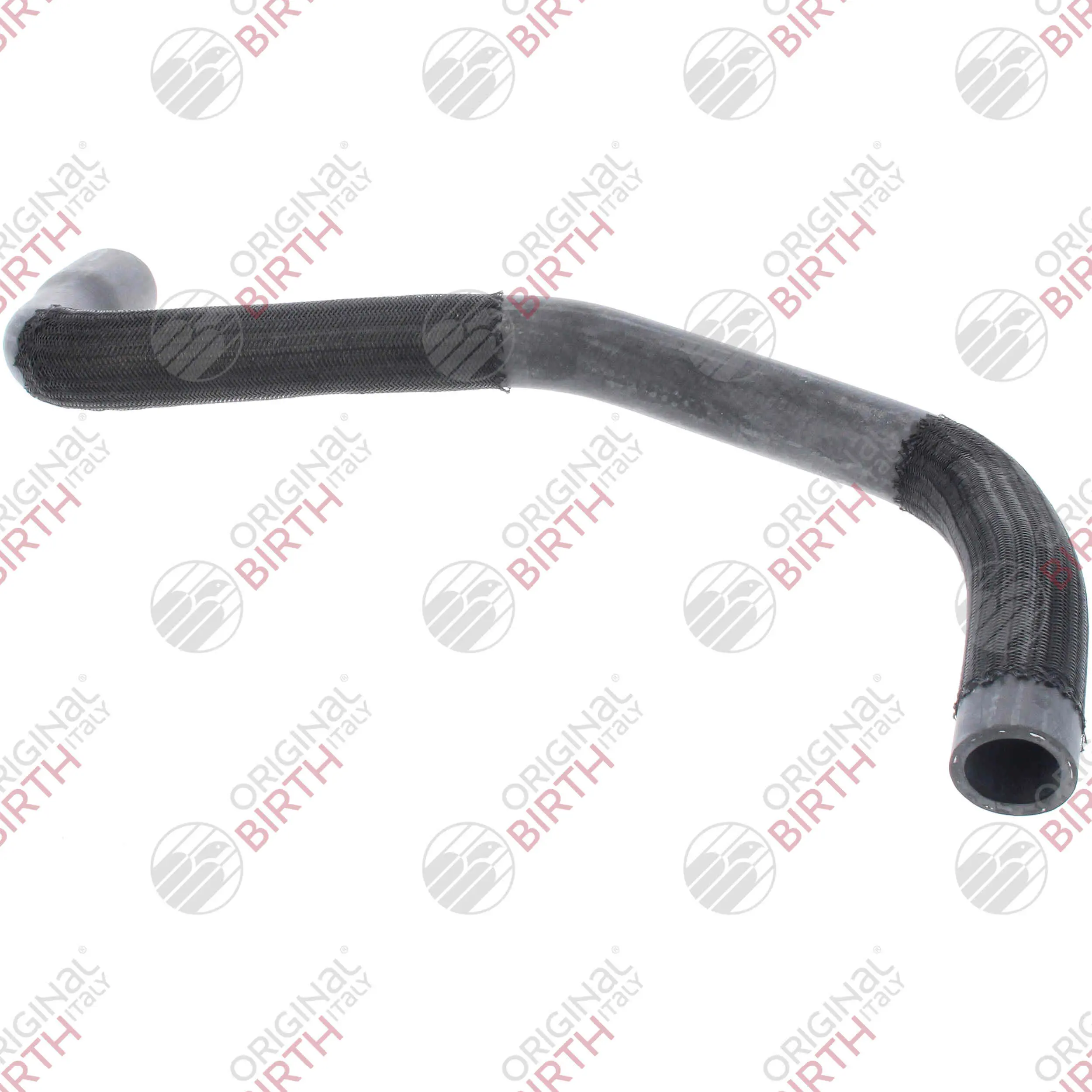 маркуч на радиатора BIRTH               