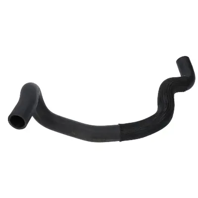 маркуч на радиатора BIRTH               