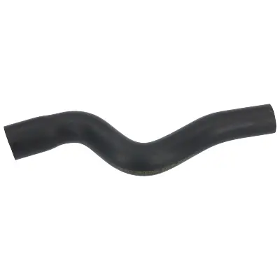 маркуч на радиатора BIRTH               