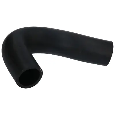 маркуч на радиатора BIRTH               