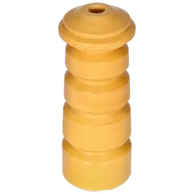 ударен тампон, окачване (ресьори) BIRTH               