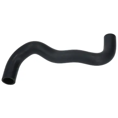 маркуч на радиатора BIRTH               