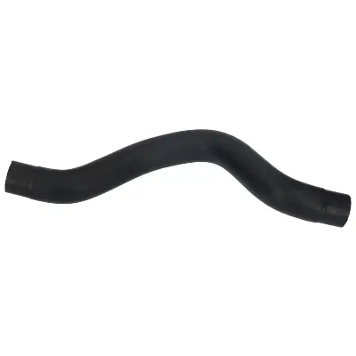 маркуч на радиатора BIRTH               