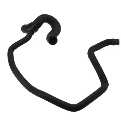 маркуч на радиатора BIRTH               