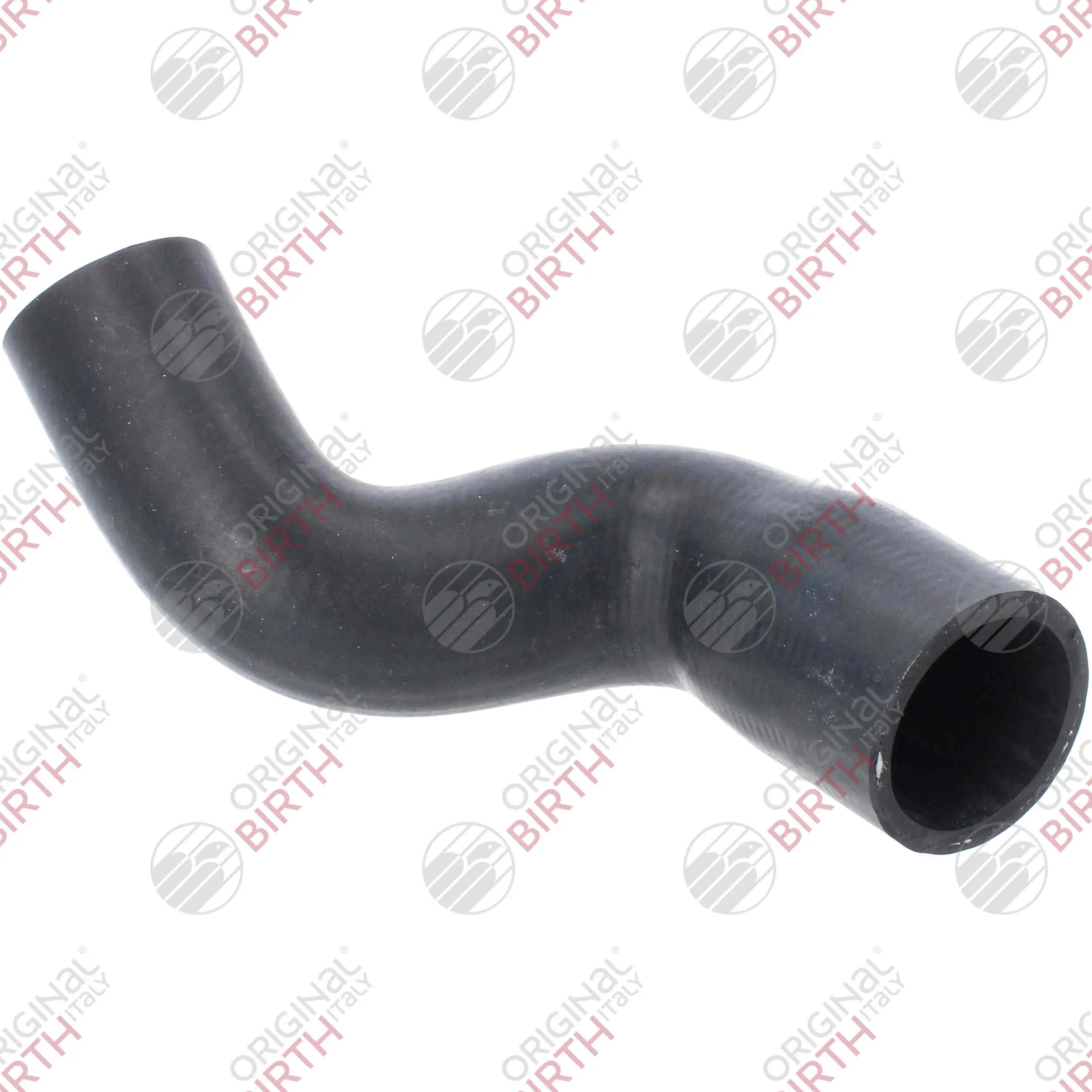 маркуч на радиатора BIRTH               