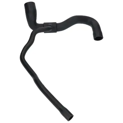 маркуч на радиатора BIRTH               