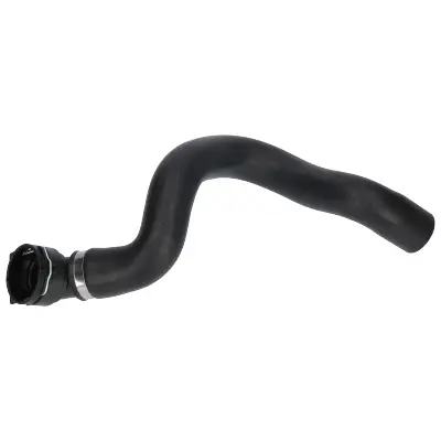 маркуч на радиатора BIRTH               