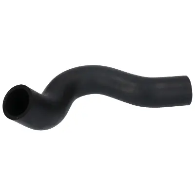 маркуч на радиатора BIRTH               