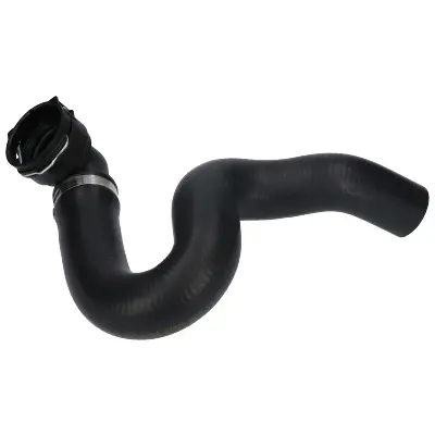 маркуч на радиатора BIRTH               