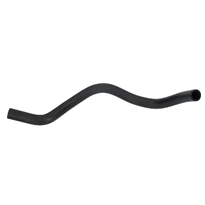 маркуч на радиатора BIRTH               