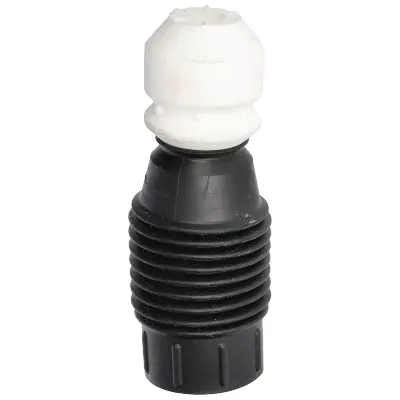 ударен тампон, окачване (ресьори) BIRTH               