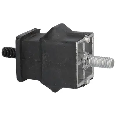 окачване, двигател BIRTH               