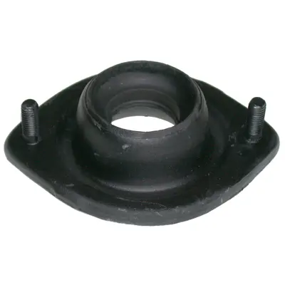 тампон на макферсън BIRTH               