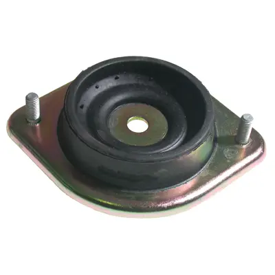 тампон на макферсън BIRTH               