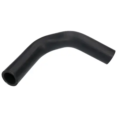 маркуч на радиатора BIRTH               