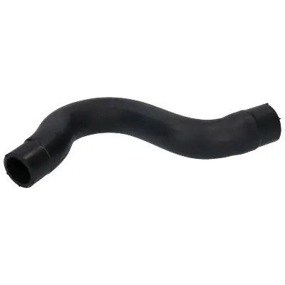 маркуч на радиатора BIRTH               