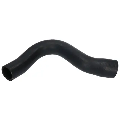 маркуч на радиатора BIRTH               