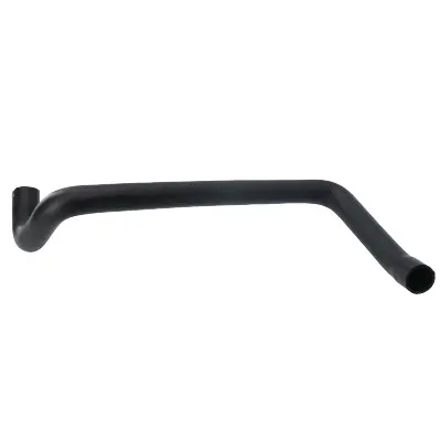 маркуч на радиатора BIRTH               