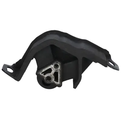 окачване, двигател BIRTH               