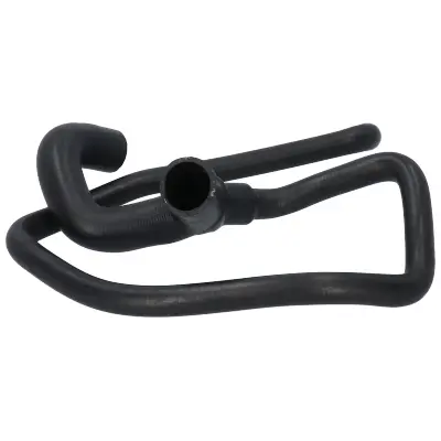 маркуч на радиатора BIRTH               