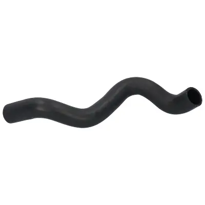 маркуч на радиатора BIRTH               