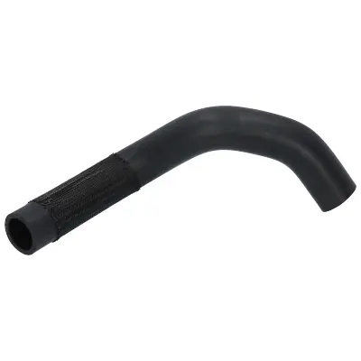 маркуч на радиатора BIRTH               