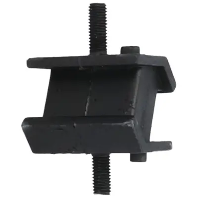 окачване, двигател BIRTH               