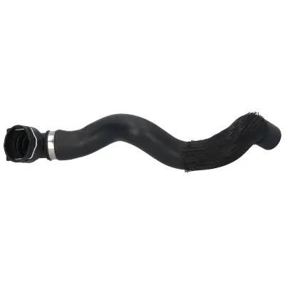 маркуч на радиатора BIRTH               