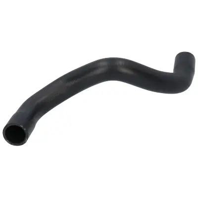 маркуч на радиатора BIRTH               