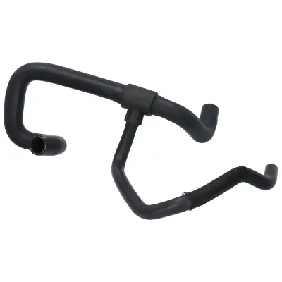 маркуч на радиатора BIRTH               