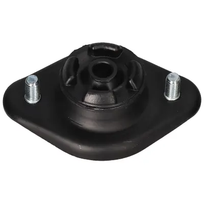 тампон на макферсън BIRTH               