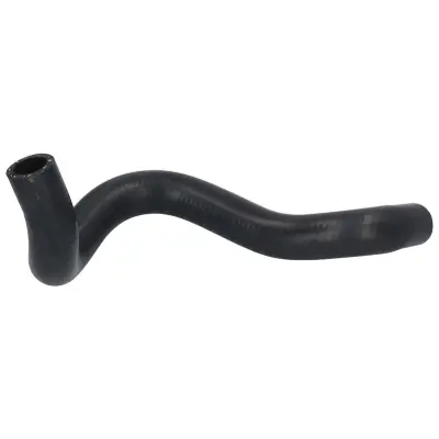 маркуч на радиатора BIRTH               