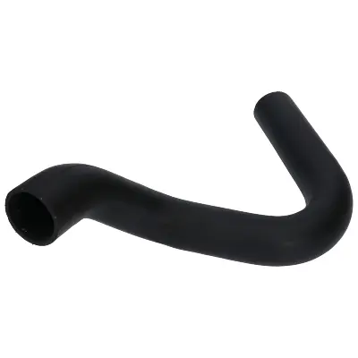 въздуховод за турбината BIRTH               