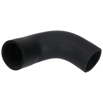 въздуховод за турбината BIRTH               