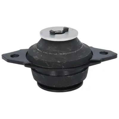 окачване, двигател BIRTH               