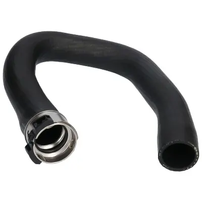 въздуховод за турбината BIRTH               