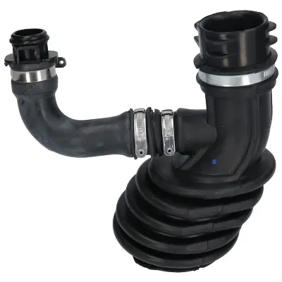 въздуховод за турбината BIRTH               