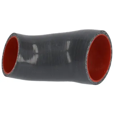 въздуховод за турбината BIRTH               