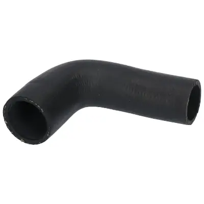 въздуховод за турбината BIRTH               