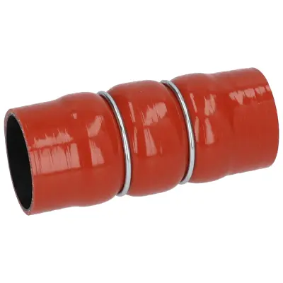 въздуховод за турбината BIRTH               