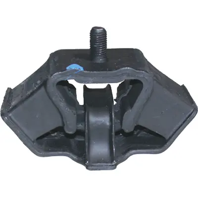 окачване, двигател BIRTH               