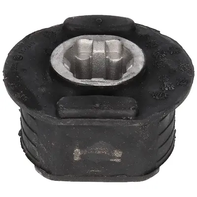 тампони на моста BIRTH               