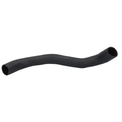 въздуховод за турбината BIRTH               