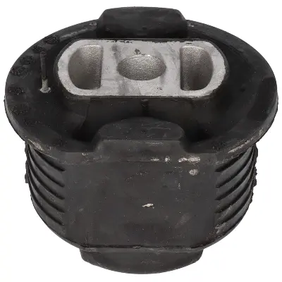 тампони на моста BIRTH               