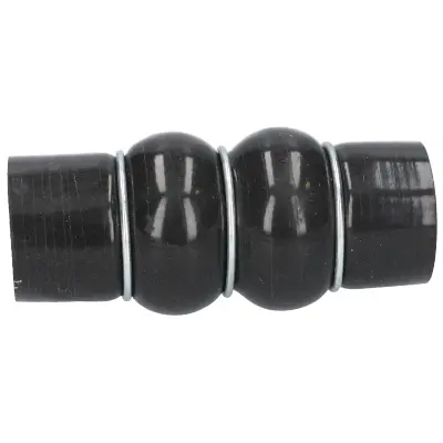 въздуховод за турбината BIRTH               